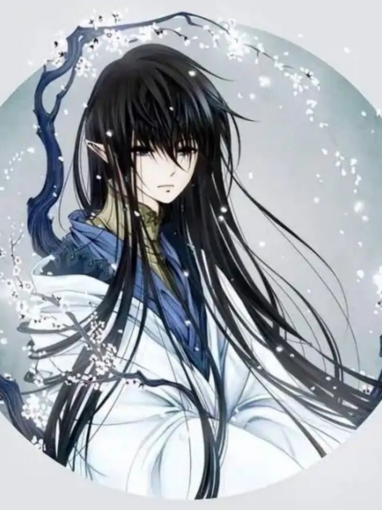 熬夜追《腹黑和腹黑的终极对决-第一季》?单曲循环平台无广告畅听 熬夜追《腹黑和腹黑的终极对决-第一季》?单曲循环平台无广告畅听