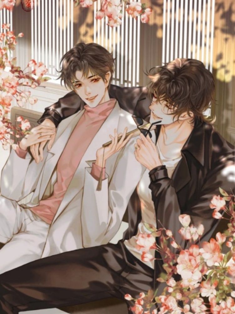 深夜治愈神器:武汉都在听的情绪陪伴平台 深夜治愈神器:武汉都在听的情绪陪伴平台