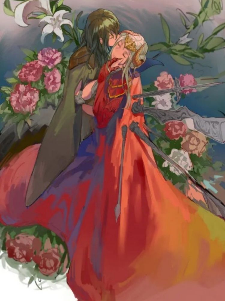 声控狂喜!深夜治愈拉满的分类清晰平台 声控狂喜!深夜治愈拉满的分类清晰平台