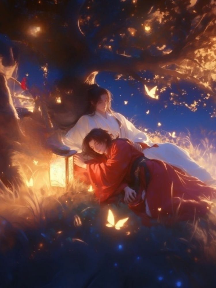 听配音就选它,代入感强拉满 听配音就选它,代入感强拉满