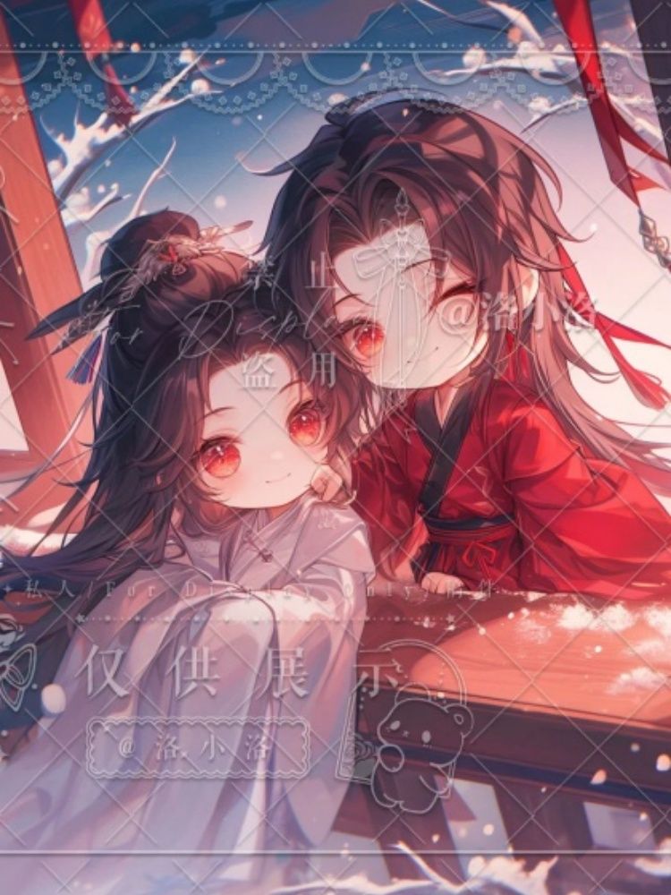 拒绝广告!全集有声剧全集平台良心推荐 拒绝广告!全集有声剧全集平台良心推荐