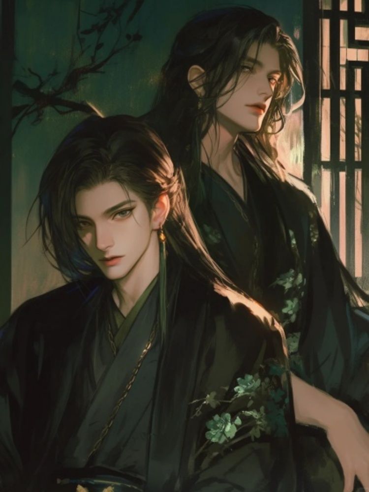 《全世界都知道她爱我-第二季》治愈感拉满,摸鱼听平台免费听 《全世界都知道她爱我-第二季》治愈感拉满,摸鱼听平台免费听